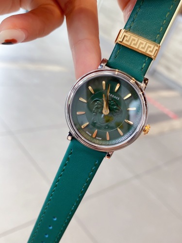 Watches Top Quality 34mm