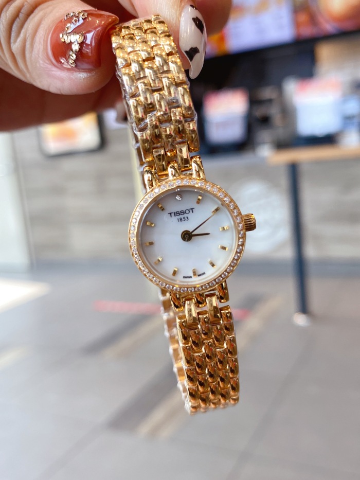 Watches Top Quality 20mm