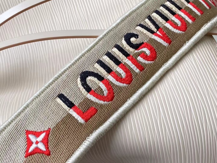 L*ouis V*uitton Bag Top Quality 20*20*13cm