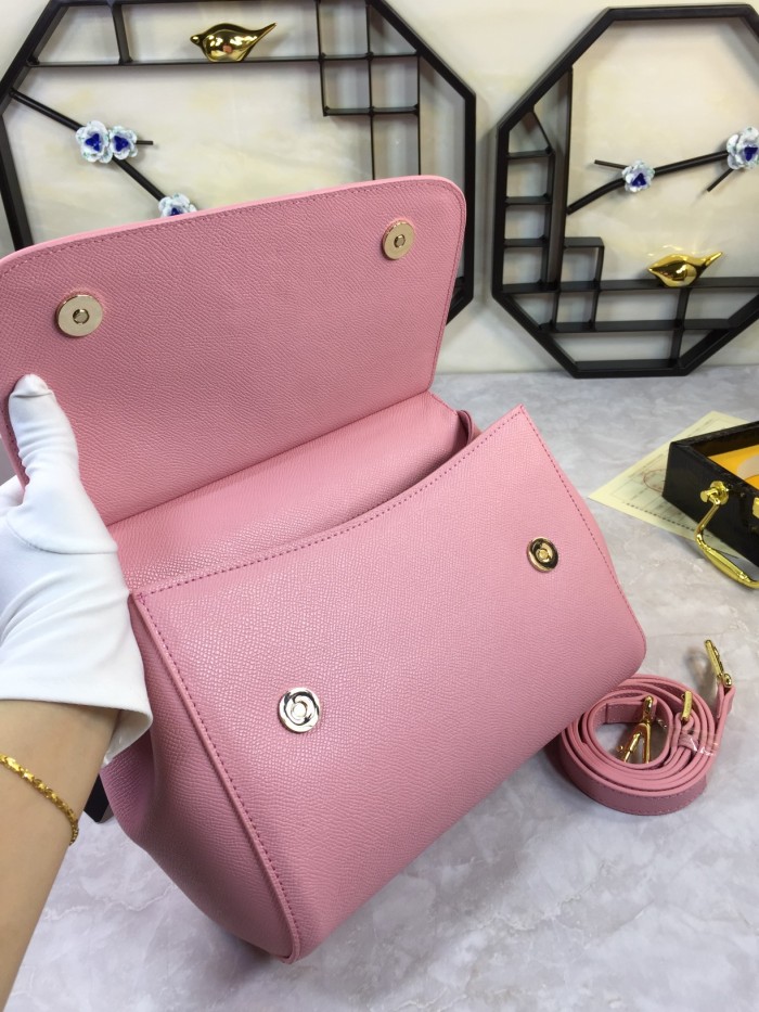 D*olce&G*abbana Top Bag