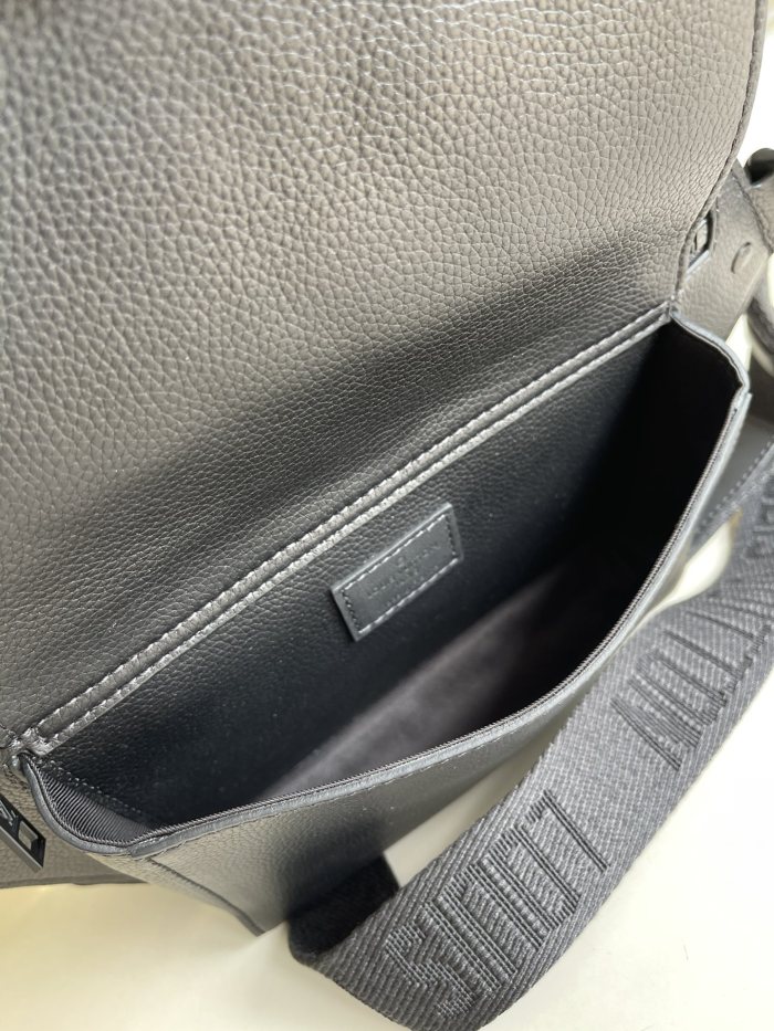 L*ouis V*uitton Bag Top Quality 30 x 16 x 3 cm