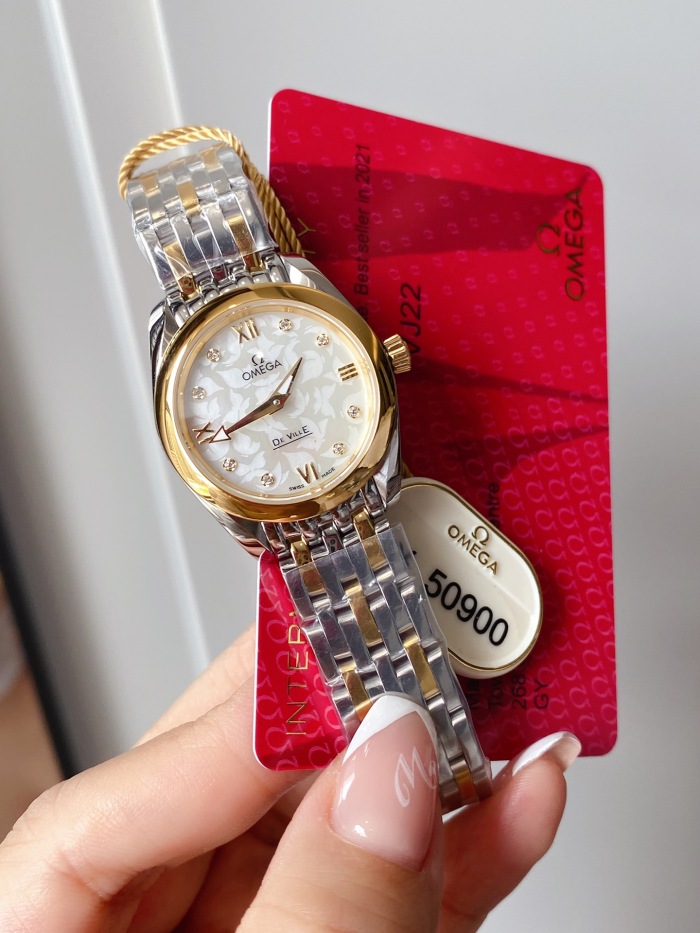 Watches Top Quality 28mm