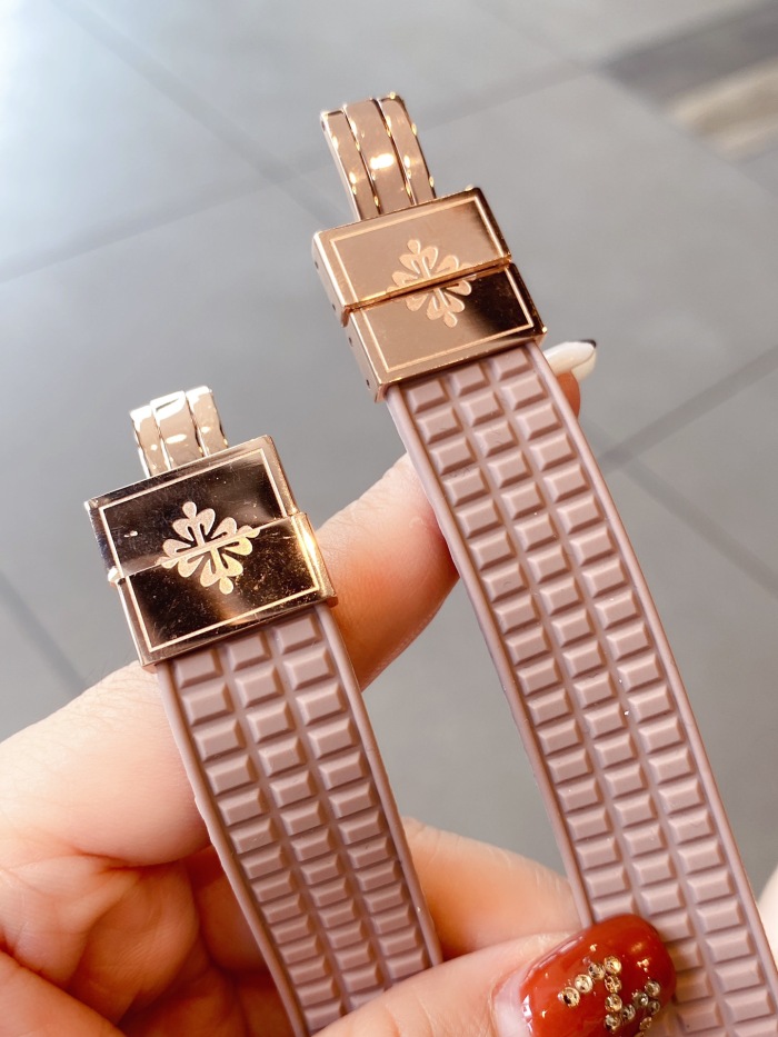 Watches Top Quality 35.6mm