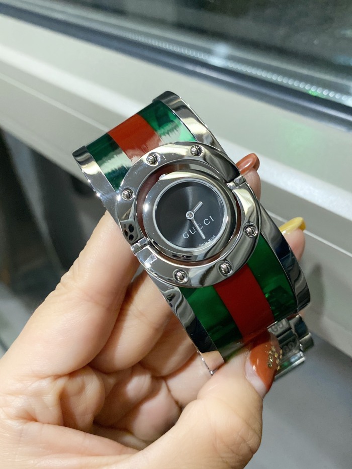 Watches Top Quality 33mm