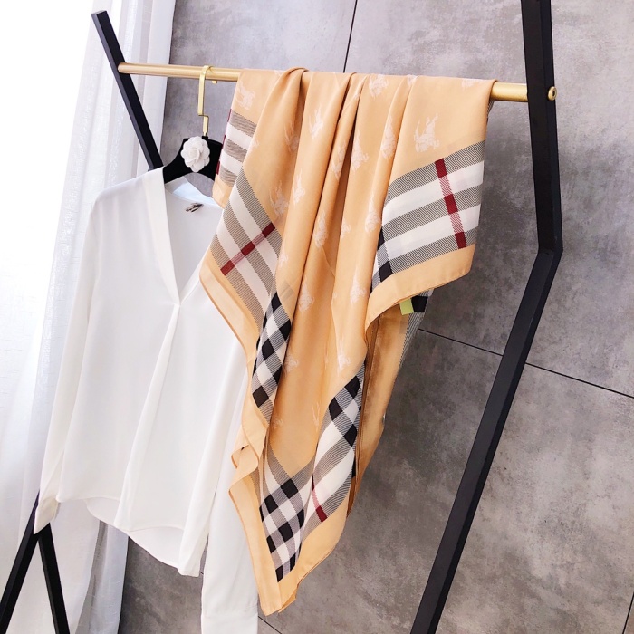 Scarf 90*180cm
