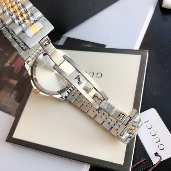 Watches Top Quality