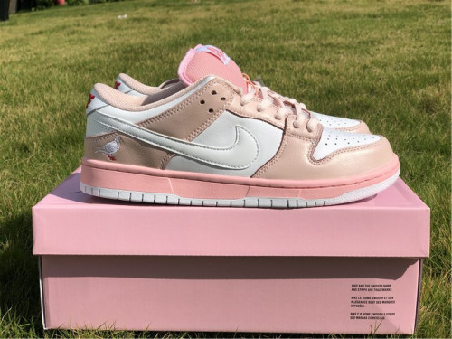 Nike Dunk SB BV1310 012