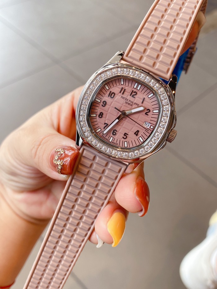 Watches Top Quality 35.6mm