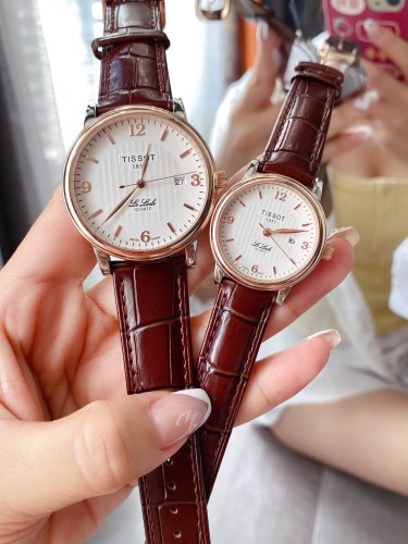 Watches Top Quality