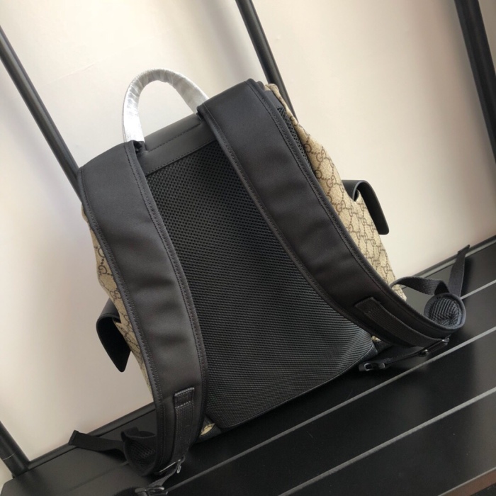 G*ucci Bag Top Quality 34*42*16cm