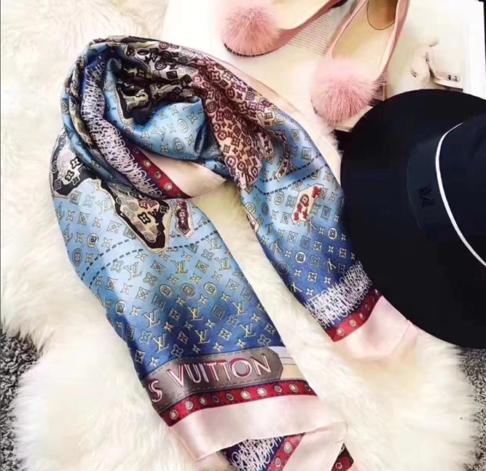 Scarf 90*180cm