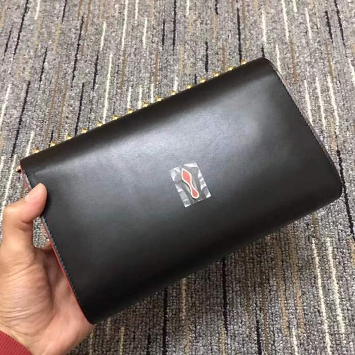 Bag C*hristian L*ouboutin Top Quality