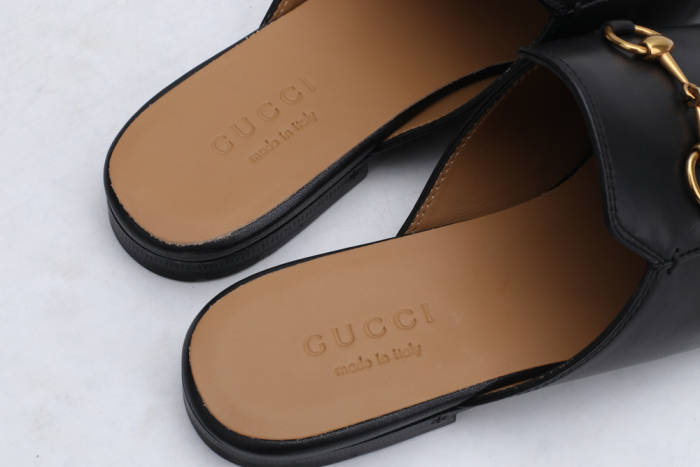 Women G*ucci Top Sneaker