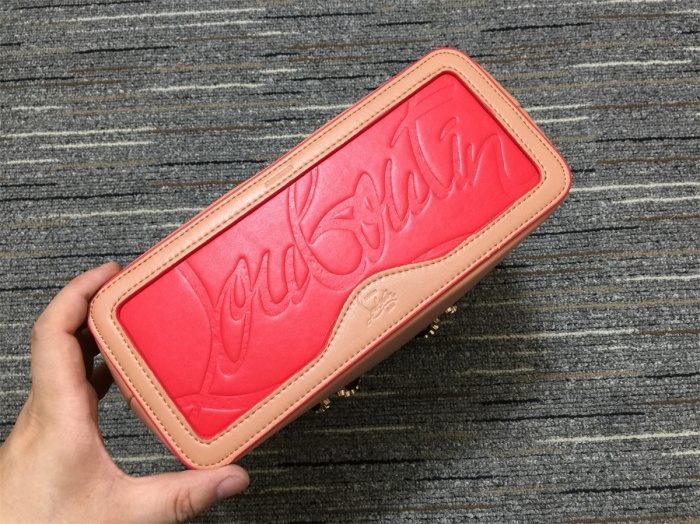 Bag C*hristian L*ouboutin Top Quality