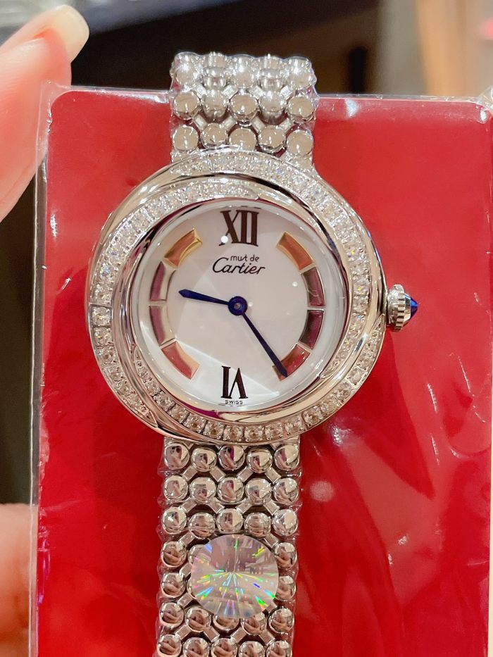 Watches Top Quality 32mm