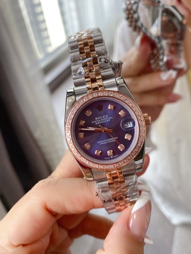 Watches Top Quality