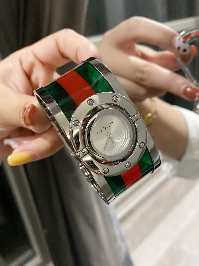 Watches Top Quality 33mm