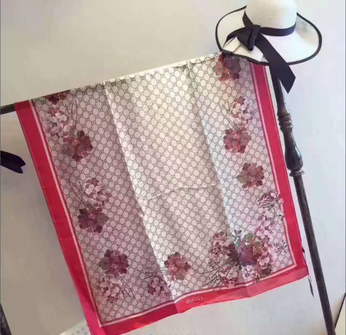 Scarf 90*180cm