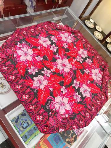 Scarf 110*110cm