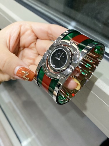 Watches Top Quality 33mm