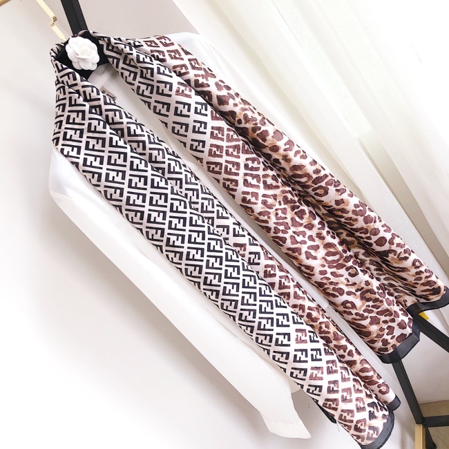 Scarf 90*180cm
