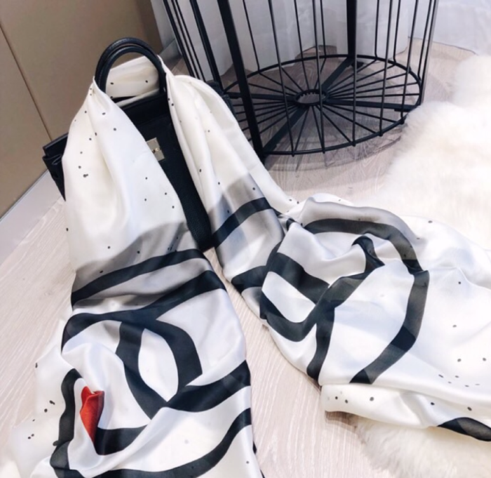 Scarf 90*180cm