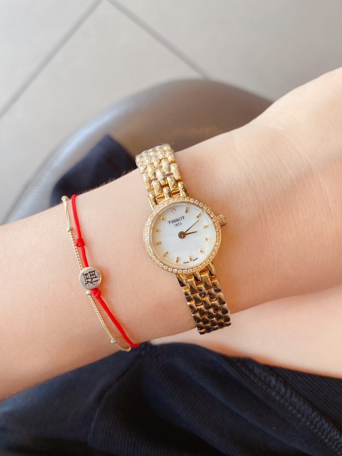 Watches Top Quality 20mm