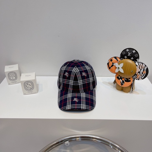 Top Hats