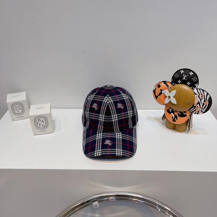 Top Hats