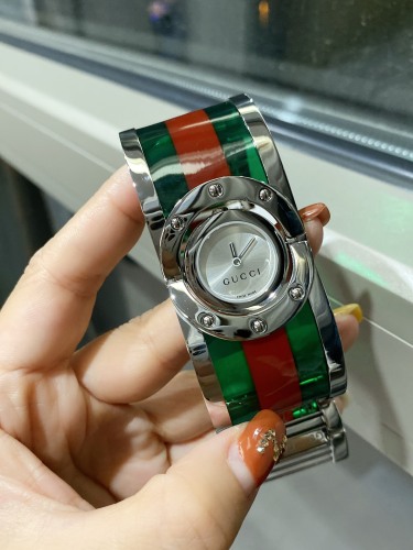 Watches Top Quality 33mm