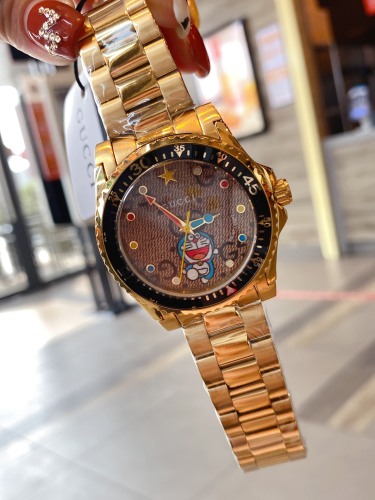 Watches Top Quality 38mm