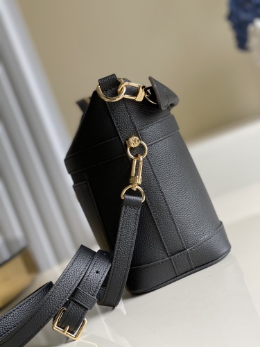 L*ouis V*uitton Bag Top Quality 22*22.5*13cm