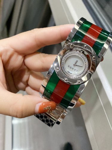 Watches Top Quality 33mm