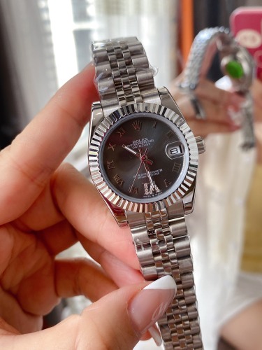 Watches Top Quality