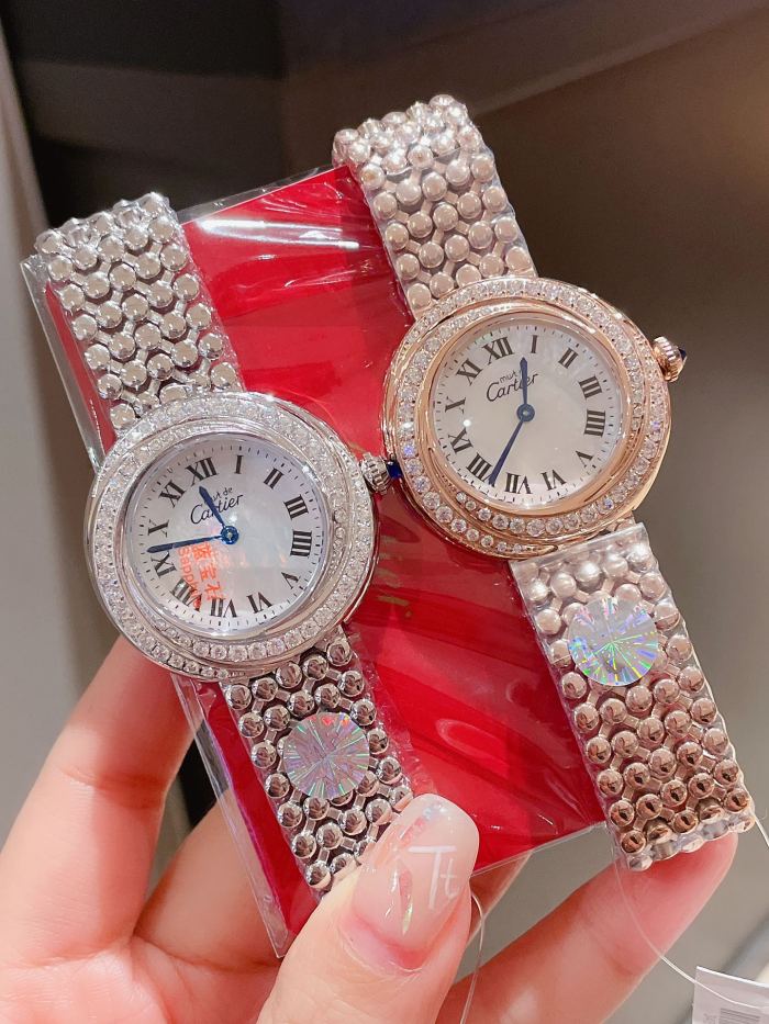 Watches Top Quality 32mm
