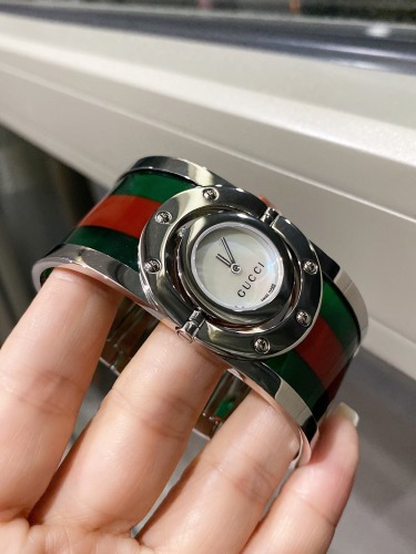 Watches Top Quality 33mm