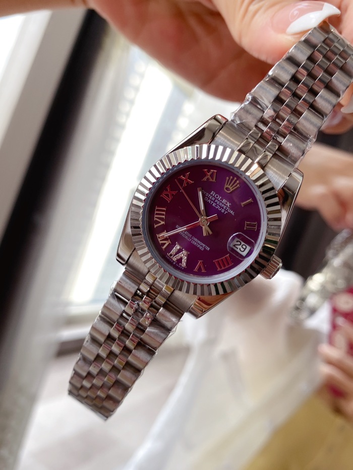 Watches Top Quality
