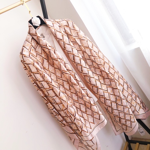 Scarf 90*180cm
