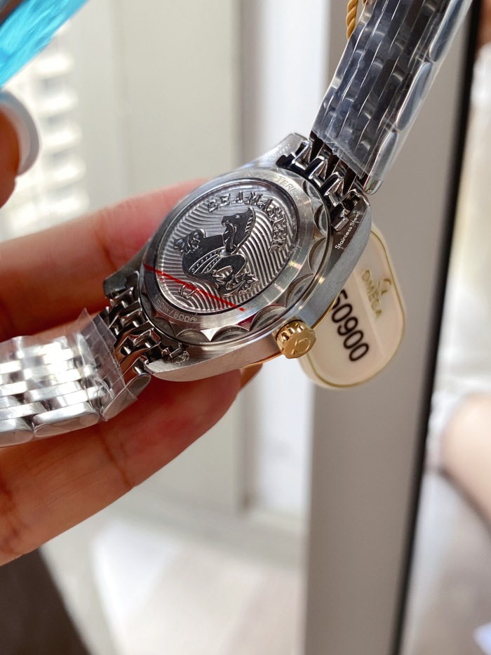 Watches Top Quality 28mm