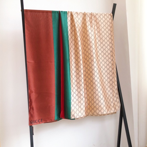 Scarf 90*180cm