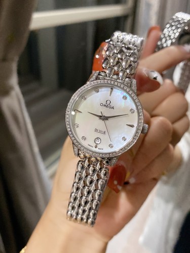 Watches Top Quality 32mm