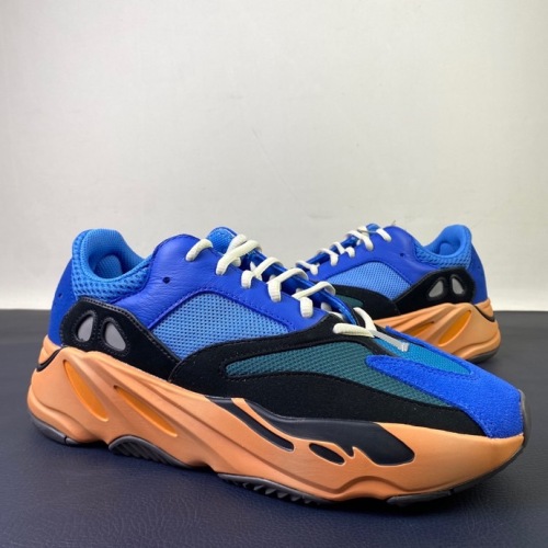 Yeezy Boost 700 GZ0541