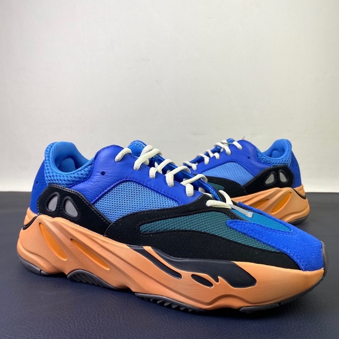 Yeezy Boost 700 GZ0541