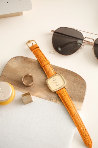 Watches Top Quality 32*28mm