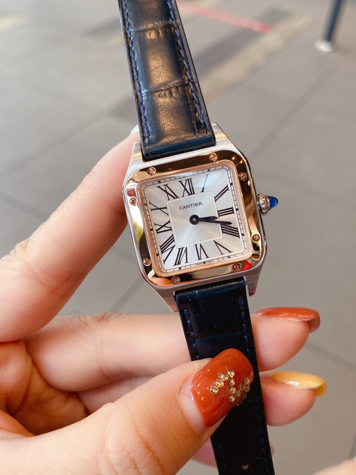 Watches Top Quality