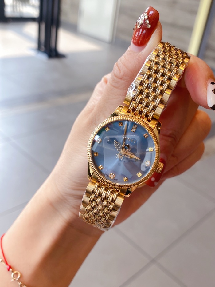 Watches Top Quality
