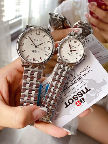 Watches Top Quality
