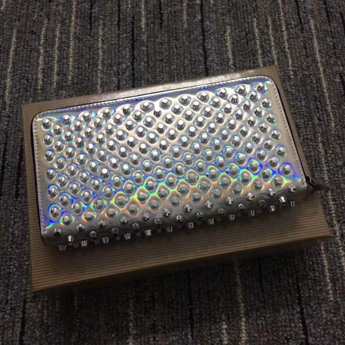 Bag C*hristian L*ouboutin Top Quality