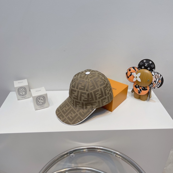 Top Hats