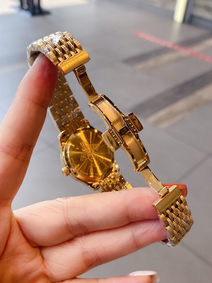 Watches Top Quality